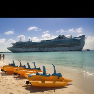 fotos4u's profile picture. Edmonton photographer