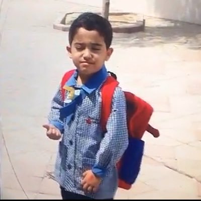 Sullypriv1's profile picture. Only close ppl Don't judge me i do dumb shit