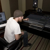 BradShowalter's profile picture. Audio Engineer.  Owner of Kiwi Audio, LLC.  Music creator and producer.