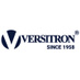 VERSITRON, Inc. (@versitron) Twitter profile photo VERSITRON, Inc. (@versitron) Twitter profile photo