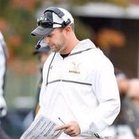 Matt Sutjak(@Coach_Sutjak) 's Twitter Profile Photo