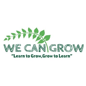 Promoting healthy minds and healthy lifestyles for Primary School children and our elderly generations!