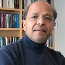 Sudhir Agrawal (@sudhir_arnay) 's Twitter Profile Photo Sudhir Agrawal (@sudhir_arnay) 's Twitter Profile Photo