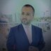 ibrahim uzuner (@uzuneribrahim82) Twitter profile photo ibrahim uzuner (@uzuneribrahim82) Twitter profile photo