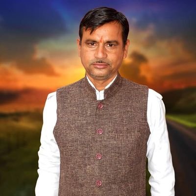 GargAsana's profile picture. Mangilal garg