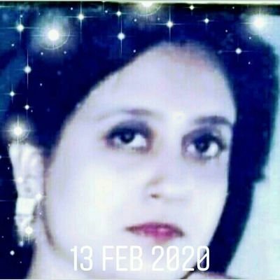 RupaMuk72079775 Profile Picture