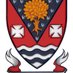 Lesmahagow High School (@LesmahagowHigh) Twitter profile photo