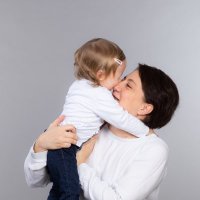 Sandra Tabary (@stabary) 's Twitter Profile Photo Sandra Tabary (@stabary) 's Twitter Profile Photo