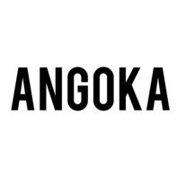Angoka(@AngokaCyber) 's Twitter Profile Photo