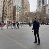 Mert (@merttural03) 's Twitter Profile
