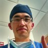 johnrob_fan's profile picture. Cardiac Anesthesiologist. Hopkins ACCM Alum. Forever learning.
