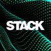 Stack (@stackagency) Twitter profile photo Stack (@stackagency) Twitter profile photo