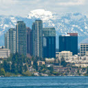 BellevueInjury's profile picture. Bellevue, Washington Personal Injury Lawyers