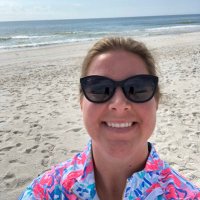 Rachael Franklin (@space_tchr25) 's Twitter Profile Photo Rachael Franklin (@space_tchr25) 's Twitter Profile Photo