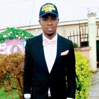 DISI PEREKEBI (@king_perezi) 's Twitter Profile