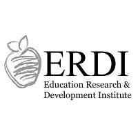 Education Research & Development Institute(@erdius1985) 's Twitter Profileg