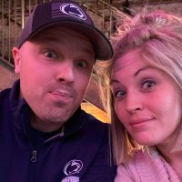 Stone (@teddyfade05) 's Twitter Profile Photo