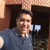 Abraham Mendez (@abraham_mc93) Twitter profile photo Abraham Mendez (@abraham_mc93) Twitter profile photo