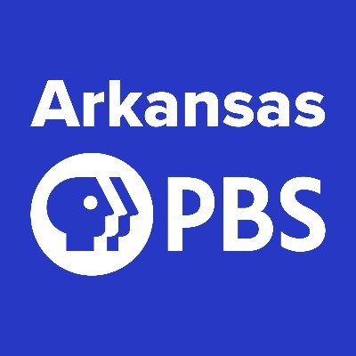 ArkansasPBS Profile Picture