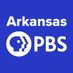 Arkansas PBS (@ArkansasPBS) Twitter profile photo