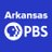 @ArkansasPBS