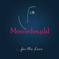 Mercedes.phl(@MercedesPhl) 's Twitter Profileg