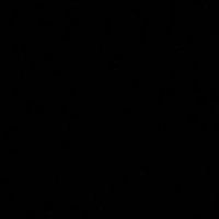 arbak (@arbak) Twitter profile photo