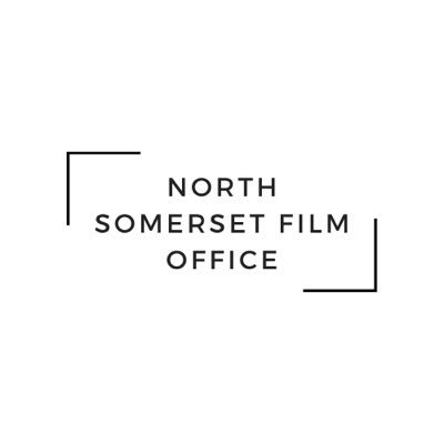 Promoting the film friendly and beautiful region of North Somerset. We can support your production however big or small.