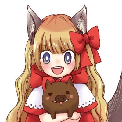 渡辺留衣さんのプロフィール画像