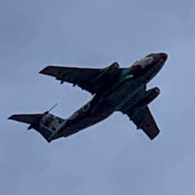 maccronbebe's profile picture. 