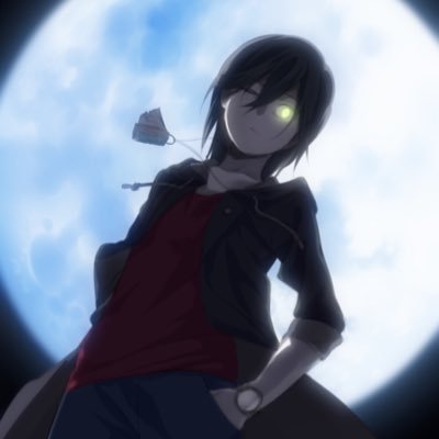 とらおさんのプロフィール画像