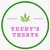 TRUDYS (@Trudygottreats) Twitter profile photo