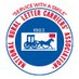 National Rural Letter Carriers' Association (@NRLCA) Twitter profile photo