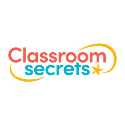 Primary Education Resource Site. Tag us in any comments, questions or resource requests:

#ClassroomSecrets

Choice ♦ Quality ♦ Balance