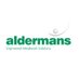 Alderman Tooling Ltd (@aldermantooling) Twitter profile photo Alderman Tooling Ltd (@aldermantooling) Twitter profile photo