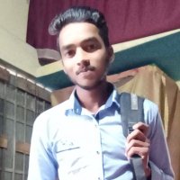 SAHIL KUMAR SHARMA (@sahilku21556240) Twitter profile photo