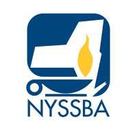 New York State School Boards Association (@nyschoolboards) 's Twitter Profile