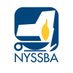 New York State School Boards Association (@nyschoolboards) Twitter profile photo
