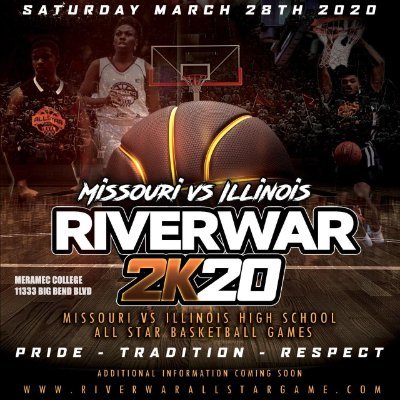 showtymebballtv's profile picture. Get Exposure or Get Exposed!!!!