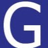 Granta Medical Practices (@medicalgranta) 's Twitter Profile Photo Granta Medical Practices (@medicalgranta) 's Twitter Profile Photo