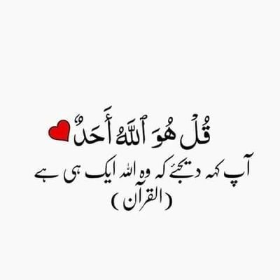 کسی کے پیروں میں گر کر جینا ہمیں نہیں آتا
رہنا ہے تو ساتھ ساتھ رہو ورنہ اپنی اوقات میں رہو