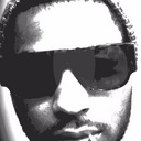 robert arnette - @kristopher_ross - Twitter