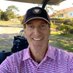 Steve Lyons (@stevelyons1212) Twitter profile photo Steve Lyons (@stevelyons1212) Twitter profile photo