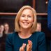 Kirsten Gillibrand (@sengillibrand) Twitter profile photo Kirsten Gillibrand (@sengillibrand) Twitter profile photo