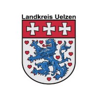 Landkreis Uelzen(@Lk_Uelzen) 's Twitter Profile Photo