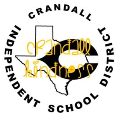 Make Crandall Kind Again.