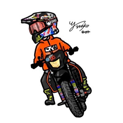 RANさんのプロフィール画像