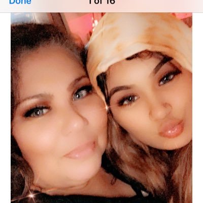 EManes65's profile picture. Kind