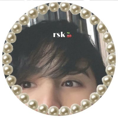 りょたむ On Twitter Ff外からすみません 事務所に問い合わせした方からの情報ですと 台湾のペンライトは普通のペンライトよりも光が強いため使用しないで今回のたいまつを使用して欲しいと言われたそうです ライブ自体もキンブレは使用禁止になってます