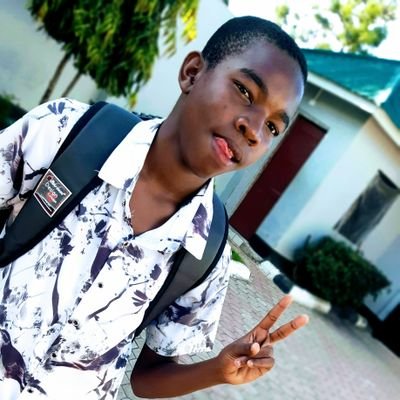 17_coko's profile picture. @Abdu - Coko 17